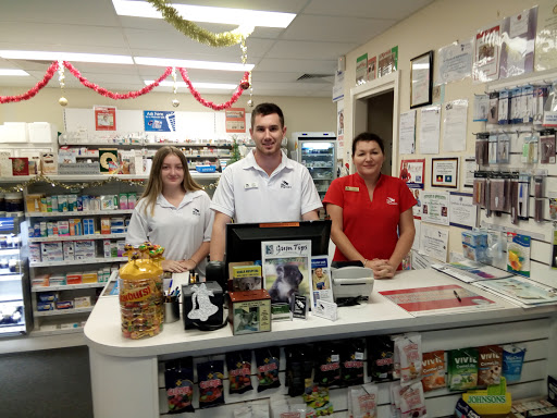 Lake Cathie Medical Centre Pharmacy - Thumbnail