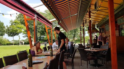 Photos of VakVarj&uacute; Beach Bistro