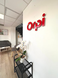 Photo n°14 de Orpi Annabelle Barsotti Gestion - Immobilier Six-Fours à Six-Fours-les-Plages (Agence de location immobilière)