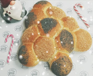 Photo n°13 de Boulangerie DOYEN à Villaines-la-Juhel (Boulangerie)