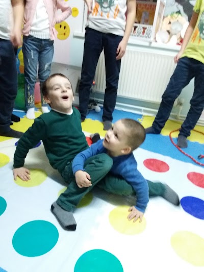 Photos of Service Centru ProtosTeh