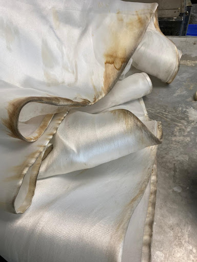 Ace Quality Cleaners - Thumbnail