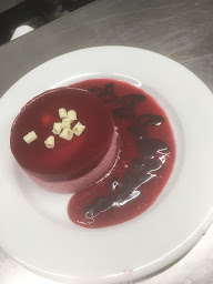 Photo n°25 de L'Escale à Lagney (Restaurant)