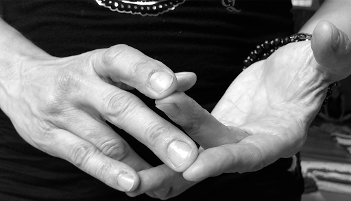 Laura Tyree Health - Thumbnail