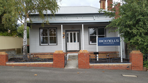 RSM Australia | Ballarat Accounting & Business Advisory Services - Thumbnail