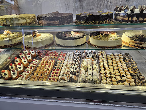 Bar Magrì - Thumbnail