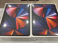 モバイル商店 大宮店