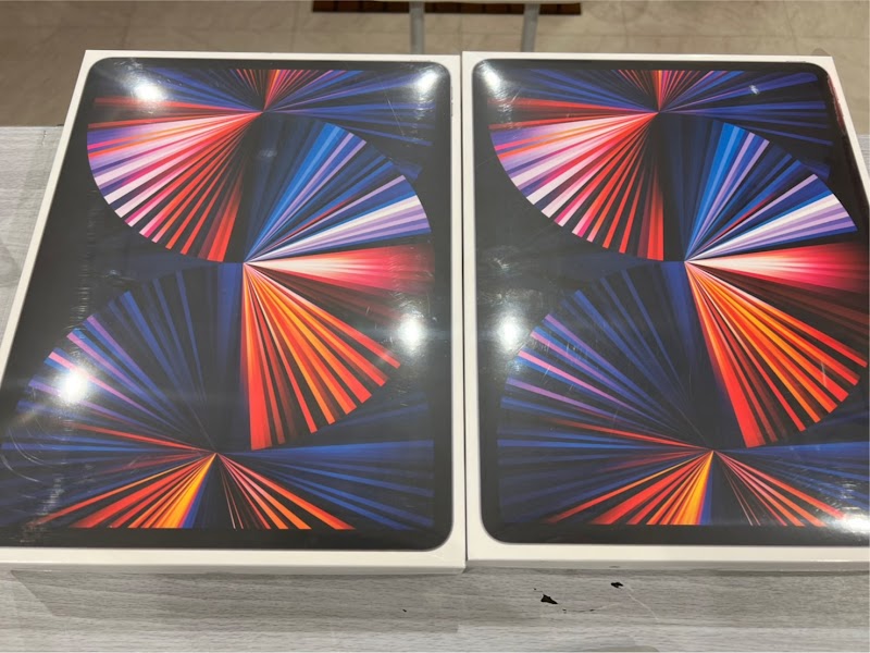 モバイル商店 大宮店