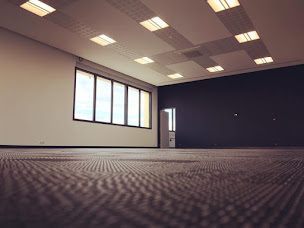 Photo n°3 de Altiore - Contractant Général - Agence Côte d'Or à Quetigny (Entreprise de construction)