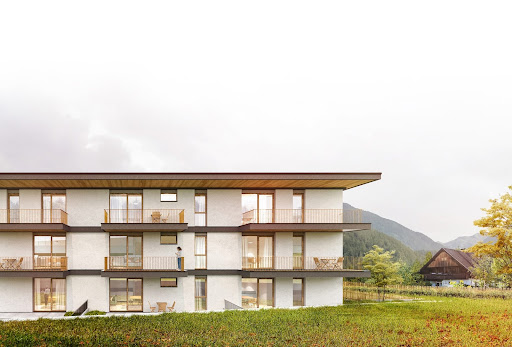 Immagine di Studio Lenzi e Associati