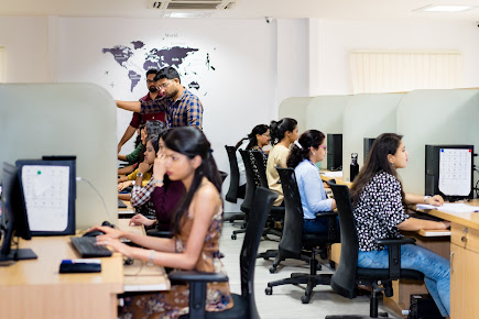 Af1qipp74t Adkpqohgo Rftjghbffzvcu5pf0d8f9vh=s435 K No