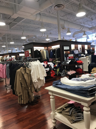 Polo Ralph Lauren Factory Store - Thumbnail