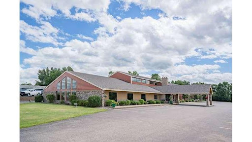AmericInn by Wyndham Detroit Lakes