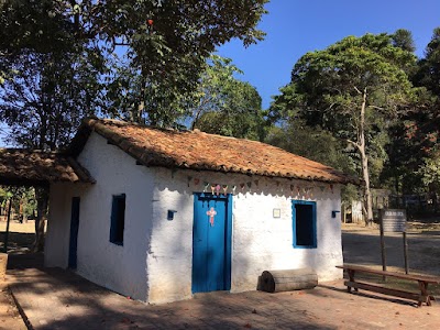 Photos of Hotel Fazenda Mazzaropi