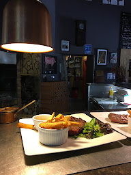 Photo n°18 de Hôtel Restaurant Auberge du Pays de Retz à Port-Saint-Père (Hôtel bien-être)