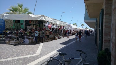 Porto Recanati