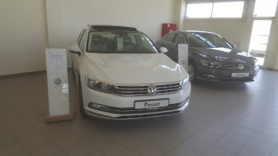 Photos of מוסך ריטס
