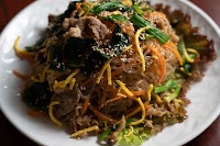 韓国料理食べ放題 釜山亭 西新店