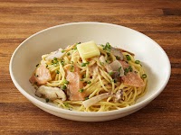 PRONTO 渋谷東武ホテル店