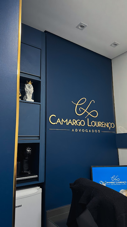 Camargo Lourenço Advogados | Advogado Trabalhista e Previdenciário em Barueri