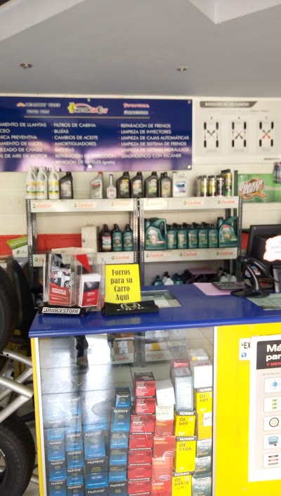 car-repair