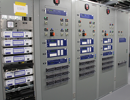 BIC Electric LLC