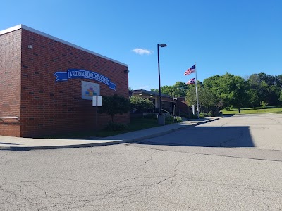 Fairbrook Elementary School