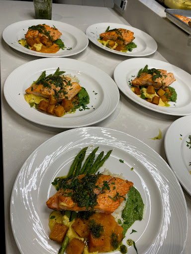 Luba's Kitchen - Thumbnail