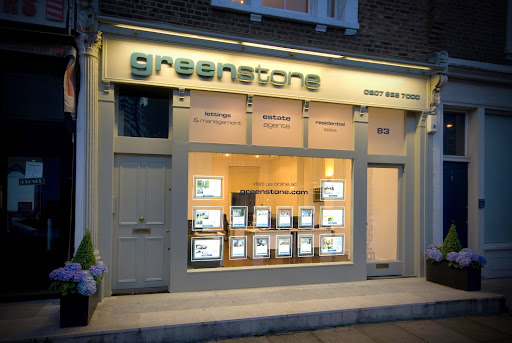 Greenstone Estates