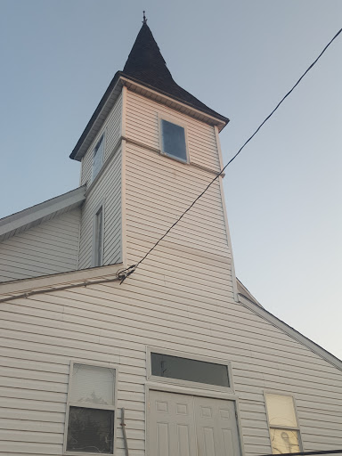 Faith Community United Methodist - Thumbnail