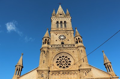 Photos of Antsirabe