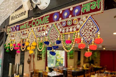 Photos of MANIHANI INDIAN RESTAURANT