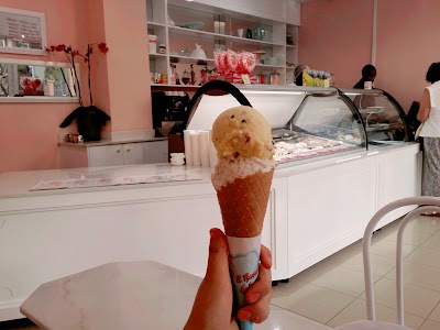 Photos of MIA GELATO