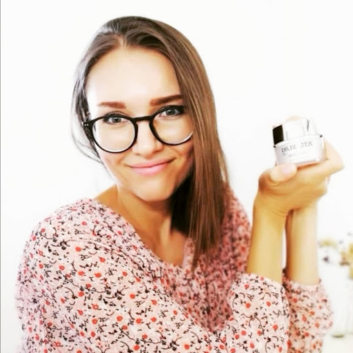 KOSMETIKSTUDIO Julia Hummel - Thumbnail