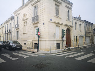 Photo n°4 de Compex Construction à Lormont (Carreleur)