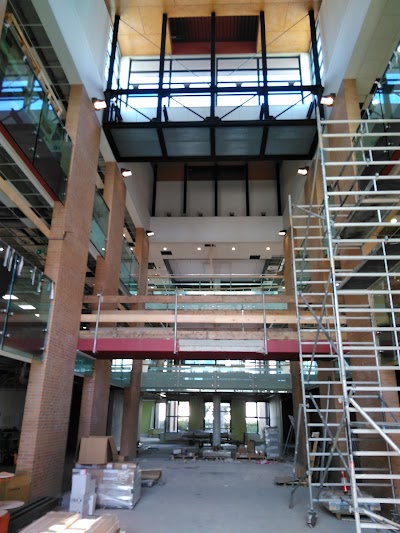 Photos of Gemeente Franekeradeel