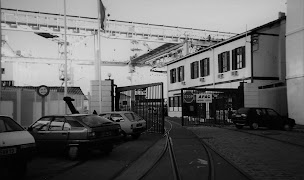 Photo n°8 de Plaisance service à La Ciotat (Magasin d'équipements et accessoires nautiques)