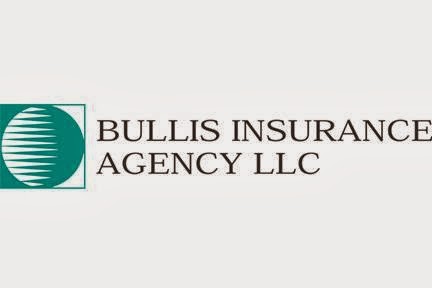 Bullis Insurance Agency, LLC - Thumbnail