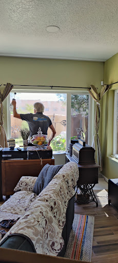 Total Blinds & Window Tinting - Thumbnail
