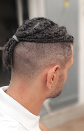 Photo n°28 de Betty's Coiffure & Accessoires à Le Luc (Salon de coiffure)