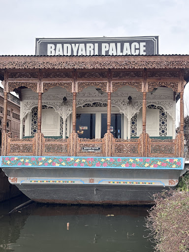 Gallery image 2