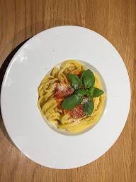 Photo n°77 de La Porte des Alpes à Barberaz (Hôtel bien-être)