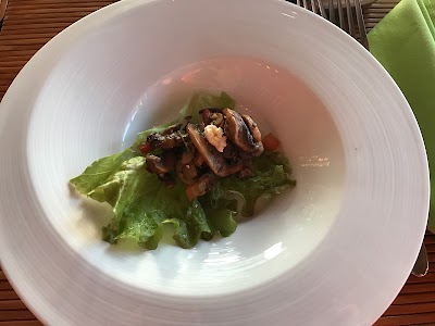 Photos of Nelayan Restaurant