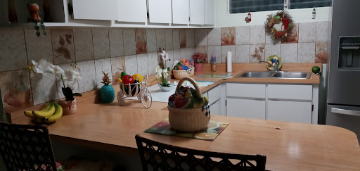 Home Kitchen & More - Thumbnail