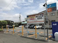 アップルパーク戸田笹目第2