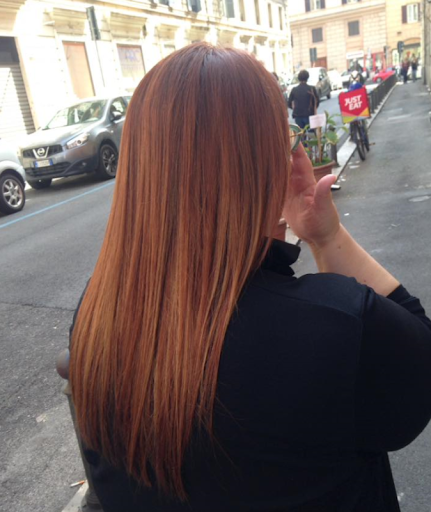 Hair System & Estetica - Thumbnail