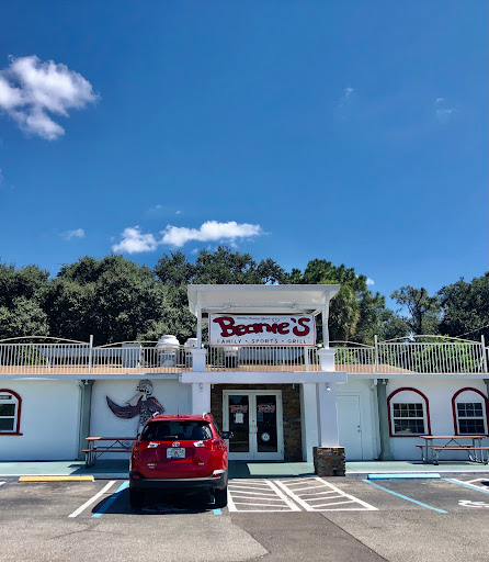 Beanie's Bar & Sports Grill Gallery - United States