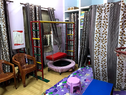 Best Physiotherapists