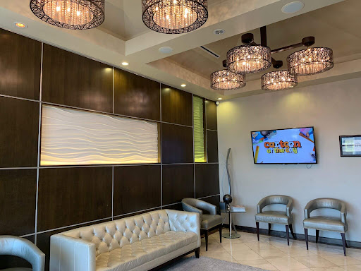 Hanna Dental Implant Center - Thumbnail