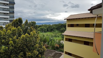 Photos of Hotel Canto da Riviera